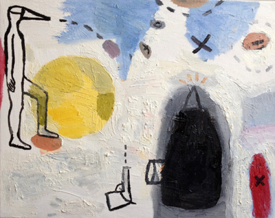 I am a birdman honey