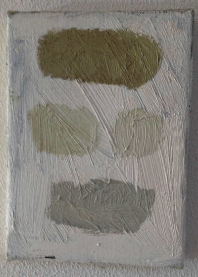 It is what it is honey