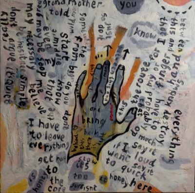 It's a whiteman’s trick honey