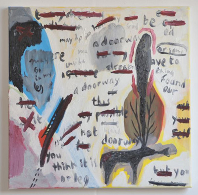 superfart the call of the deer