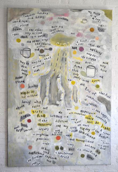 superfart I am original